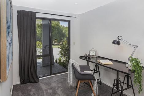 Photo of property in 342 Marshland Road, Marshland, Christchurch, 8083