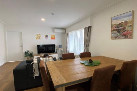 Photo of property in 4/7 Claude Road, Epsom, Auckland, 1023