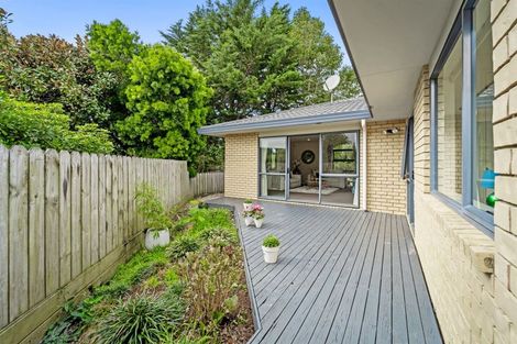 Photo of property in 21 Elan Place, Stanmore Bay, Whangaparaoa, 0932