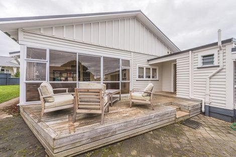 Photo of property in 51 Maxwell Avenue, Durie Hill, Whanganui, 4500
