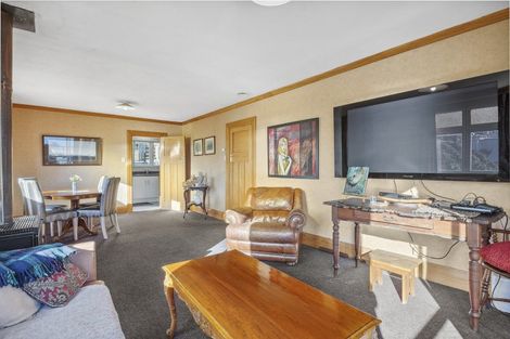 Photo of property in 2 Milford Street, Moeraki, Palmerston, 9482