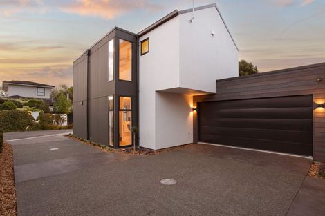 Photo of property in 54a Innes Road, St Albans, Christchurch, 8052