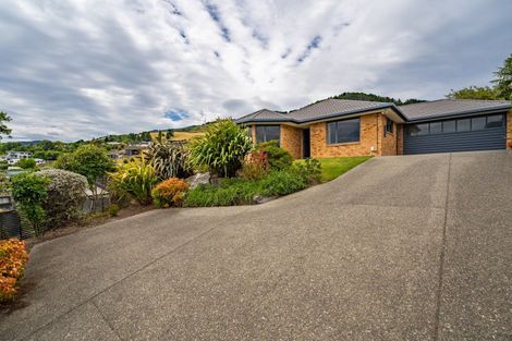 Photo of property in 78 Chelsea Avenue, Richmond, 7020