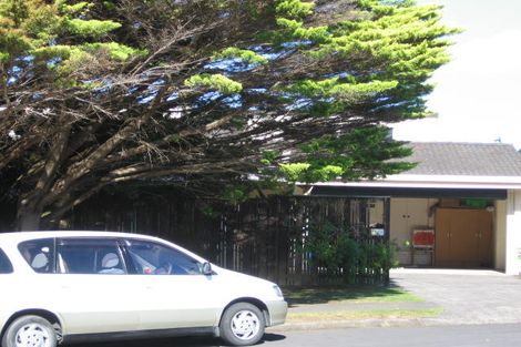Photo of property in 41 Redwing Street, Browns Bay, Auckland, 0630