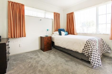 Photo of property in 285 Vaughan Road, Owhata, Rotorua, 3010