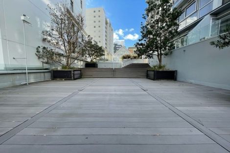 Photo of property in 9b/11 Nicholas Street, Auckland Central, Auckland, 1010