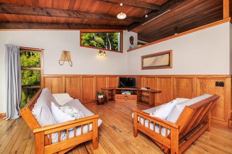 Photo of property in 53 Te Haumi Drive, Paihia, 0200