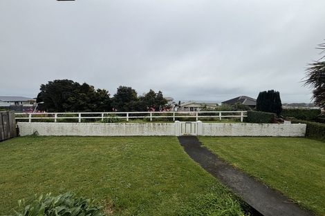 Photo of property in 28a Glen Almond Street, New Plymouth, 4310