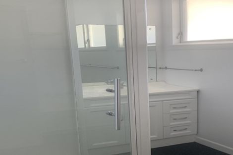 Photo of property in 15 Galbraith Avenue, Beerescourt, Hamilton, 3200