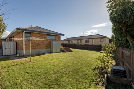 Photo of property in 45 Oteki Park Drive, Welcome Bay, Tauranga, 3112