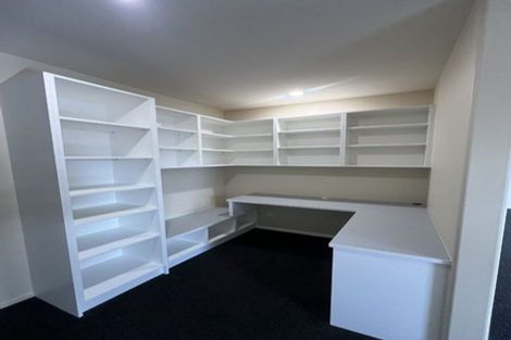 Photo of property in 3 Tapper Street, Wigram, Christchurch, 8042