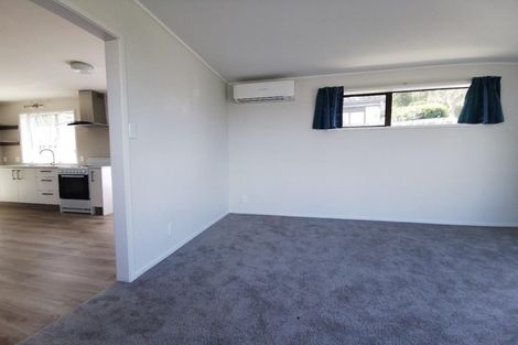 Photo of property in 1/23 Heron Place, Pakuranga Heights, Auckland, 2010