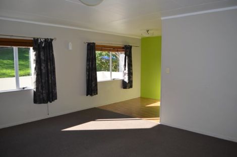 Photo of property in 147a Grange Road, Otumoetai, Tauranga, 3110