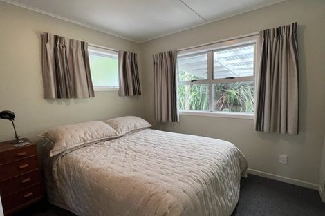 Photo of property in 8 Tainui Street, Mokau, 4376