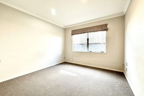 Photo of property in 7 Dromoland Drive, Flat Bush, Auckland, 2019