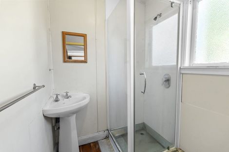 Photo of property in 58 Morley Street, New Plymouth, 4310