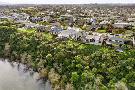 Photo of property in 33 Munro Place, Flagstaff, Hamilton, 3210