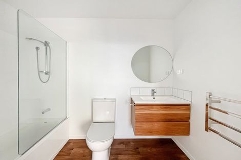 Photo of property in 14 Miromiro Street, Broomfield, Christchurch, 8042