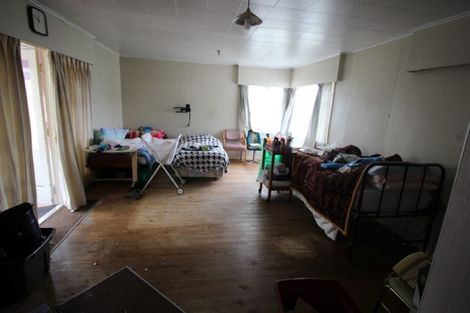 Photo of property in 31 Saint Andrews Drive, Tokoroa, 3420