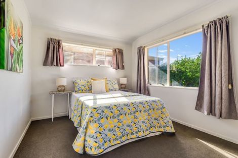 Photo of property in 10 Longford Court, Forest Lake, Hamilton, 3200