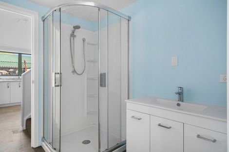 Photo of property in 2/19 Westley Place, Bishopdale, Nelson, 7011