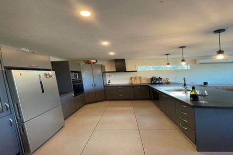 Photo of property in 1730 Gordonton Road, Taupiri, 3791