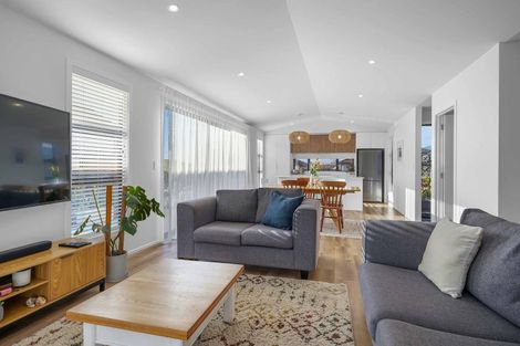 Photo of property in 11 Travers Avenue, Richmond, 7020