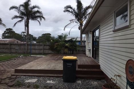 Photo of property in 58 Universal Drive, Henderson, Auckland, 0610