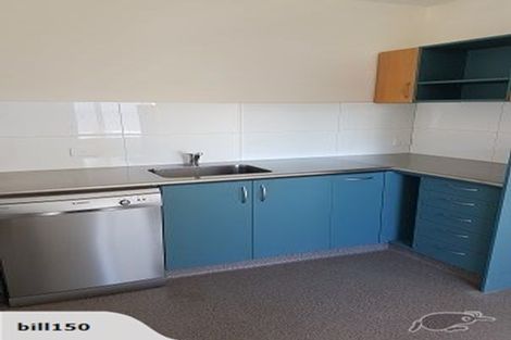 Photo of property in 115 Elizabeth Street, Riccarton, Christchurch, 8041