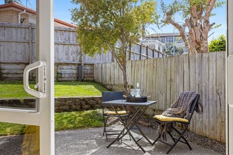 Photo of property in 3 Chesterfield Way, Orewa, 0931