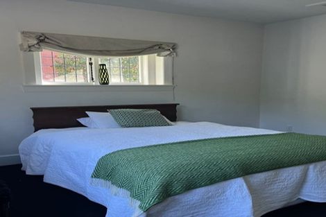 Photo of property in 214 Fitzgerald Avenue, Christchurch Central, Christchurch, 8011