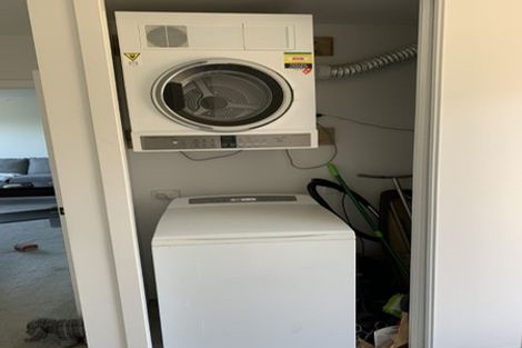 Photo of property in 2d Castleton Street, Birkdale, Auckland, 0626