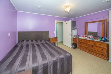 Photo of property in 39 Hakanoa Street, Huntly, 3700