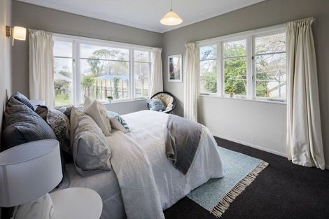 Photo of property in 17 Market Street, Ngaruawahia, 3720