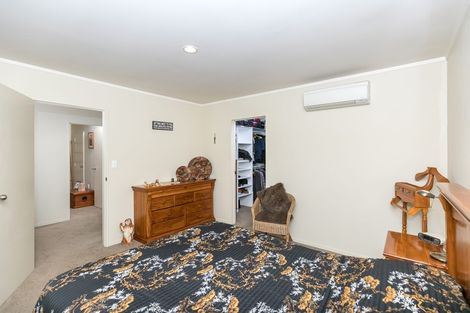 Photo of property in 47 Hinton Avenue, Forest Lake, Hamilton, 3200