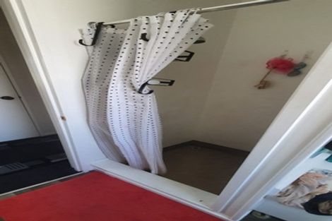 Photo of property in 4 Blackburn Street, Frankton, Hamilton, 3204