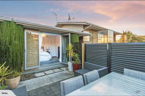 Photo of property in 1/20 Hartford Street, Burnside, Christchurch, 8053