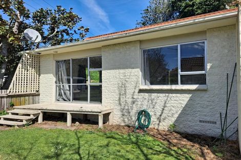 Photo of property in 3/13 Blagdon Road, Blagdon, New Plymouth, 4310