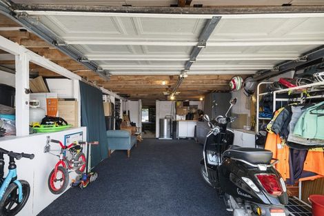 Photo of property in 24 Regent Street, Devonport, Auckland, 0624