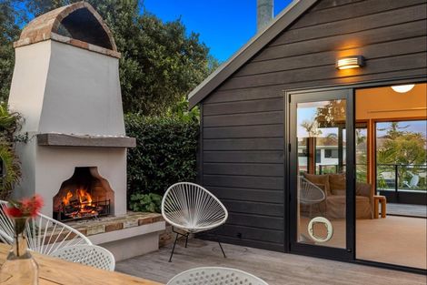 Photo of property in 223b Valley Road, Mount Maunganui, 3116