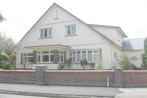 Photo of property in 11 Main Street, Pahiatua, 4910