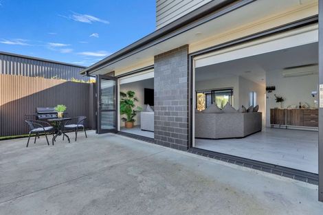 Photo of property in 51 Boundary Road, Opaheke, Papakura, 2113