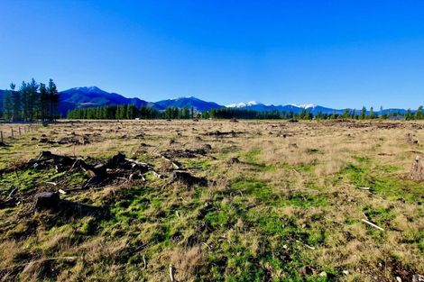 Photo of property in 403-405 Woodbank Road, Hanmer Springs, 7334