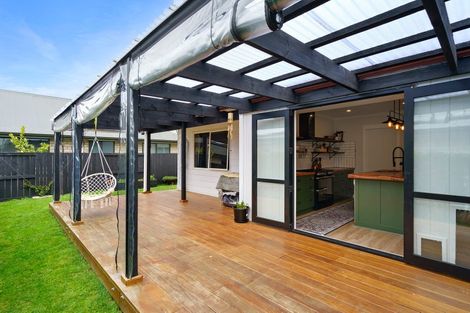 Photo of property in 93a Wordsworth Street, Leamington, Cambridge, 3432