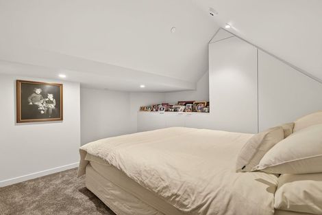 Photo of property in Gloucester Towers, 28/28 Gloucester Street, Christchurch Central, Christchurch, 8013