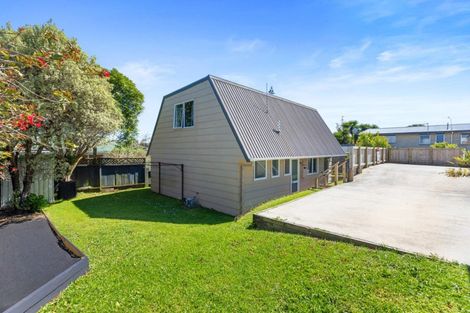 Photo of property in 69b Anne Road, Bellevue, Tauranga, 3110