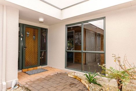 Photo of property in 24 Ruahine Street, Dannevirke, 4930