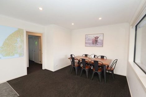 Photo of property in 40 Queen Street, Winton, 9720
