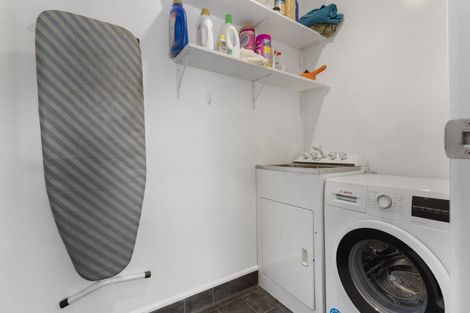 Photo of property in 3/3 Maxwell Road, Blenheim, 7201