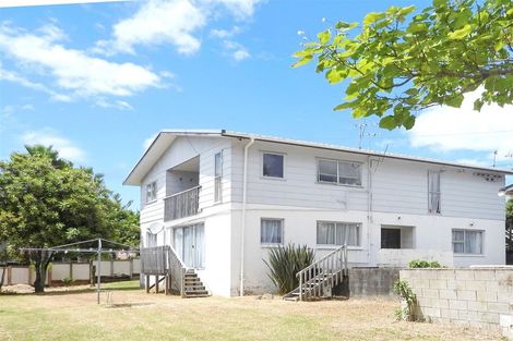 Photo of property in 1/41 Koromiko Street, New Lynn, Auckland, 0600